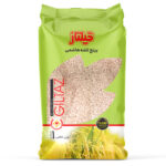 برنج لاشه هاشمی یک کیلویی، برنج شکسته لاشه