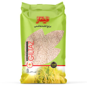 برنج لاشه