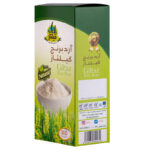 آرد برنج