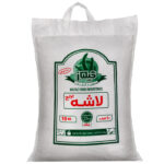 برنج شکسته لاشه