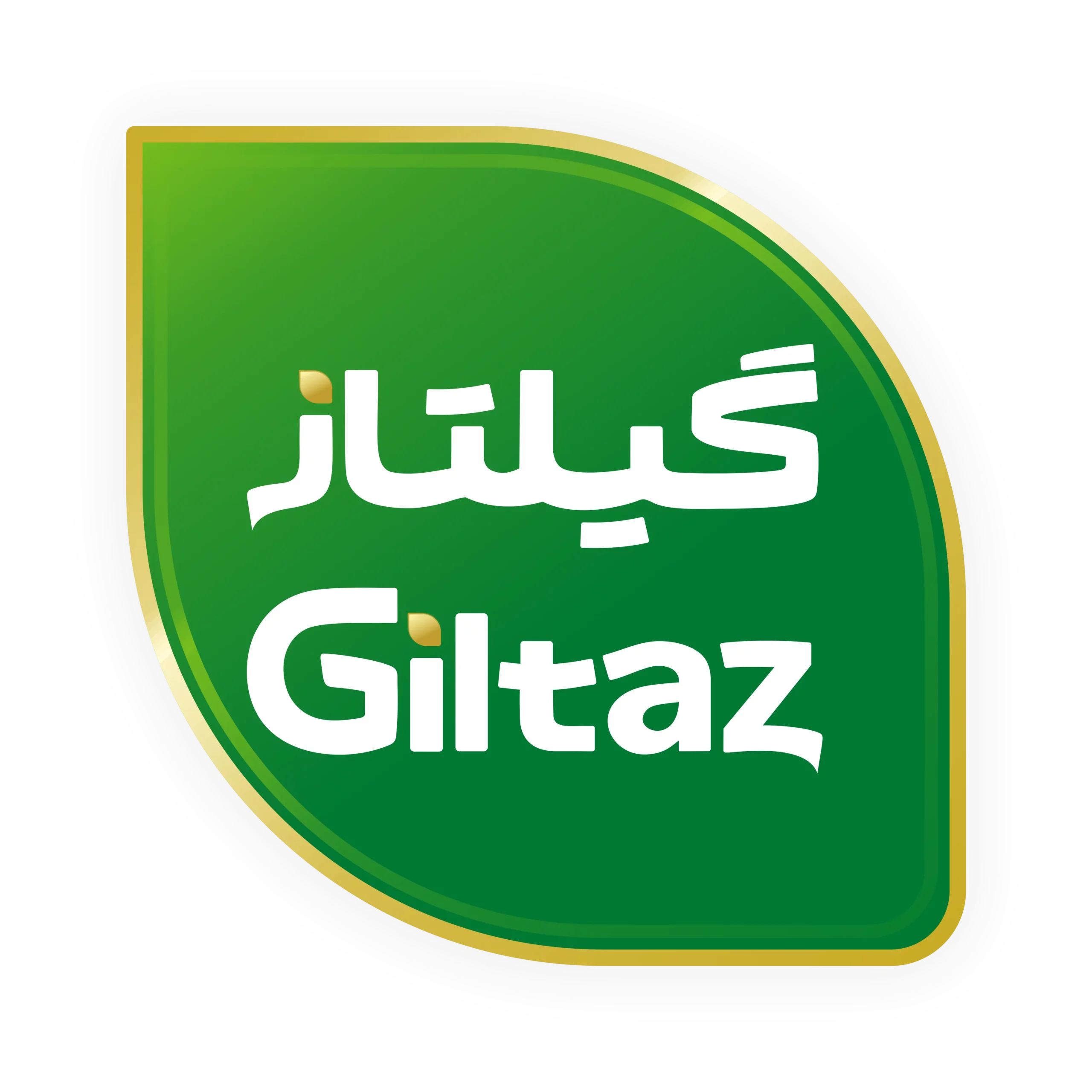 صنایع غذایی گیلتاز