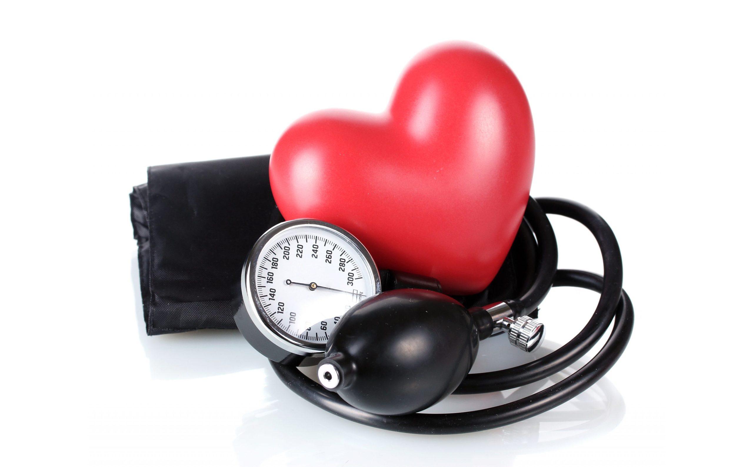 کنترل فشار خون با سبوس