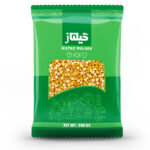 لپه گیلتاز 900 گرمی