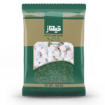 قند شکسته گیلتاز 700 گرمی