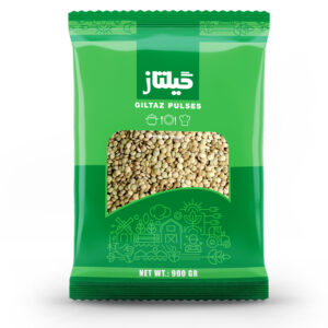 عدس