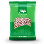 لوبیا چیتی گیلتاز 900 گرمی