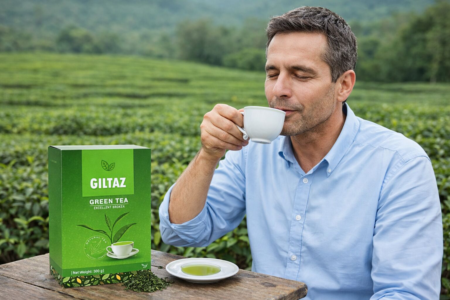 خواص چای سبز؛ بررسی علمی فواید یک دمنوش سالم و پرطرفدار