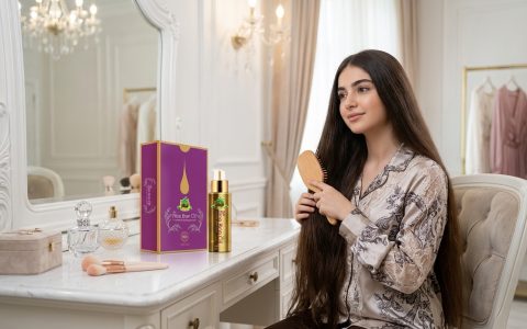روغن سبوس برنج، از تولید تا روغن کشی