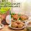 ۵ طرز تهیه رژیمی با آرد برنج سبوس‌دار؛ از کوکی و پنکیک تا کوکو و میان‌وعده سالم